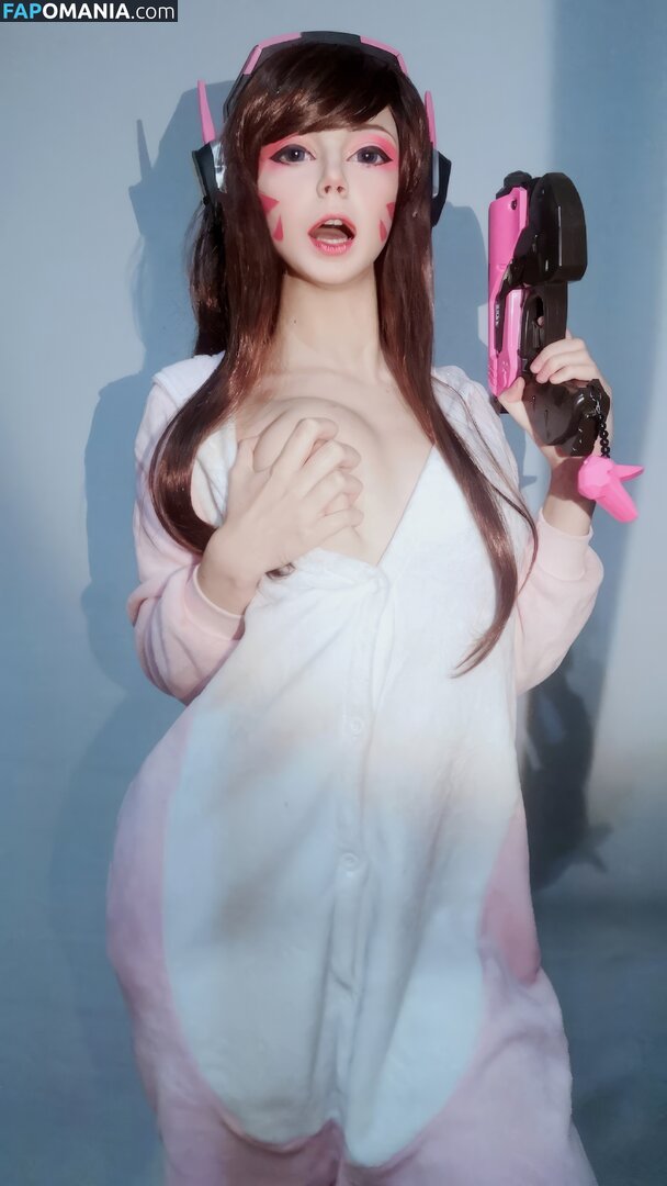 LadyOichiChan / Oichi / oichichan Nudo OnlyFans  Foto trapelata #1465