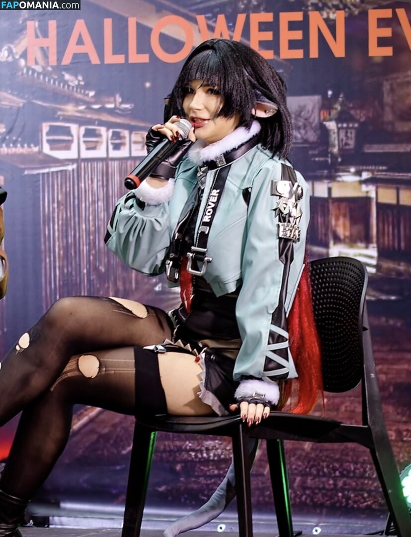 LadyOichiChan / Oichi / oichichan Nudo OnlyFans  Foto trapelata #1593