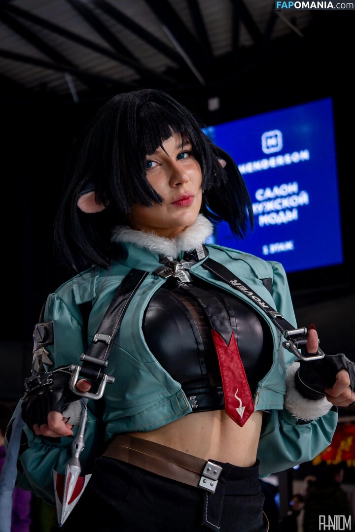 LadyOichiChan / Oichi / oichichan Nudo OnlyFans  Foto trapelata #1594