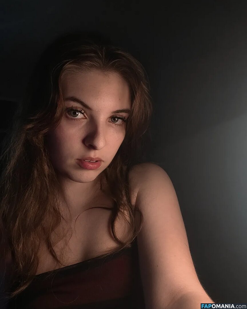Minty / OkayMintyDust1 / Okaymintydust / https: Nudo OnlyFans  Foto trapelata #1