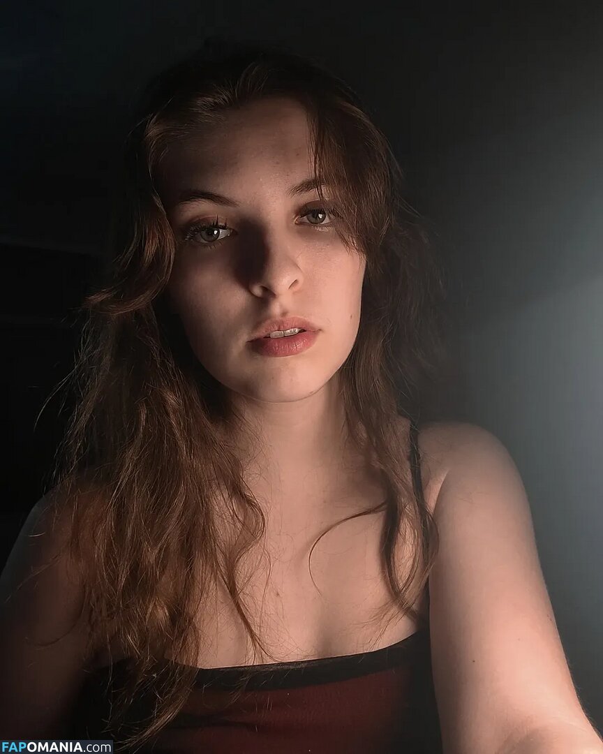 Minty / OkayMintyDust1 / Okaymintydust / https: Nudo OnlyFans  Foto trapelata #2