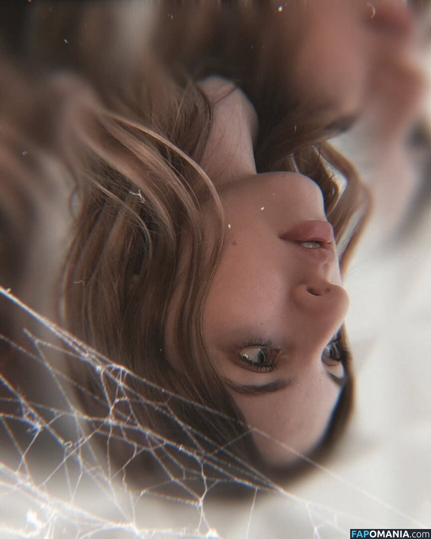 Minty / OkayMintyDust1 / Okaymintydust / https: Nudo OnlyFans  Foto trapelata #13
