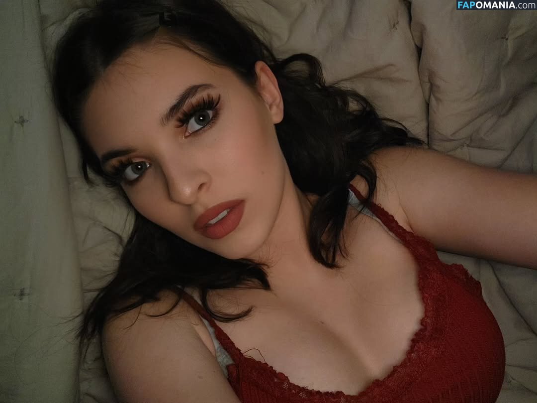 Minty / OkayMintyDust1 / Okaymintydust / https: Nudo OnlyFans  Foto trapelata #20