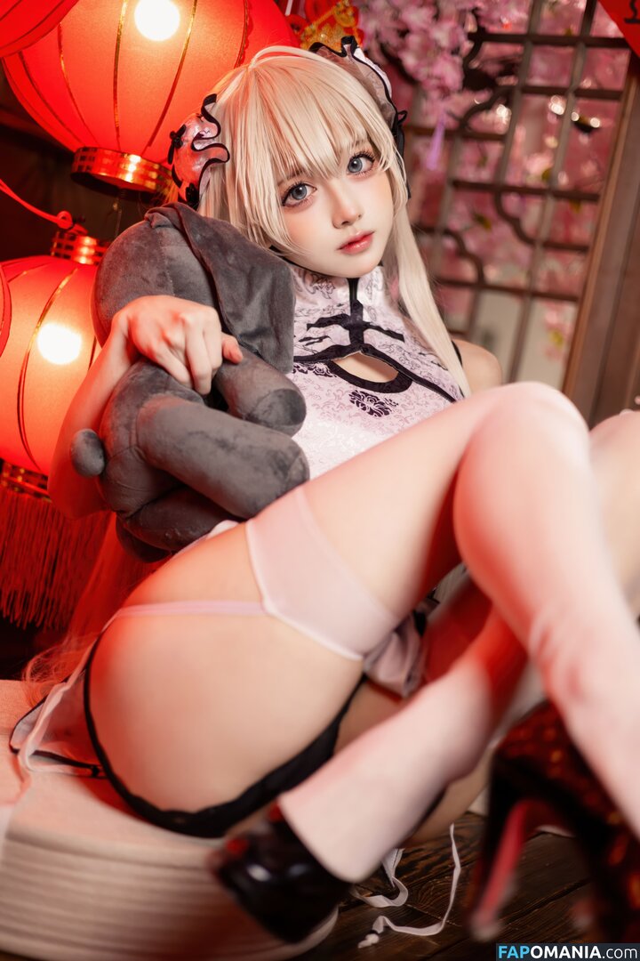 Okita Rinka / okitarinka / okitarinka01 Nudo OnlyFans  Foto trapelata #21