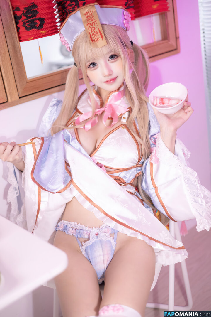 Okita Rinka / okitarinka / okitarinka01 Nudo OnlyFans  Foto trapelata #25