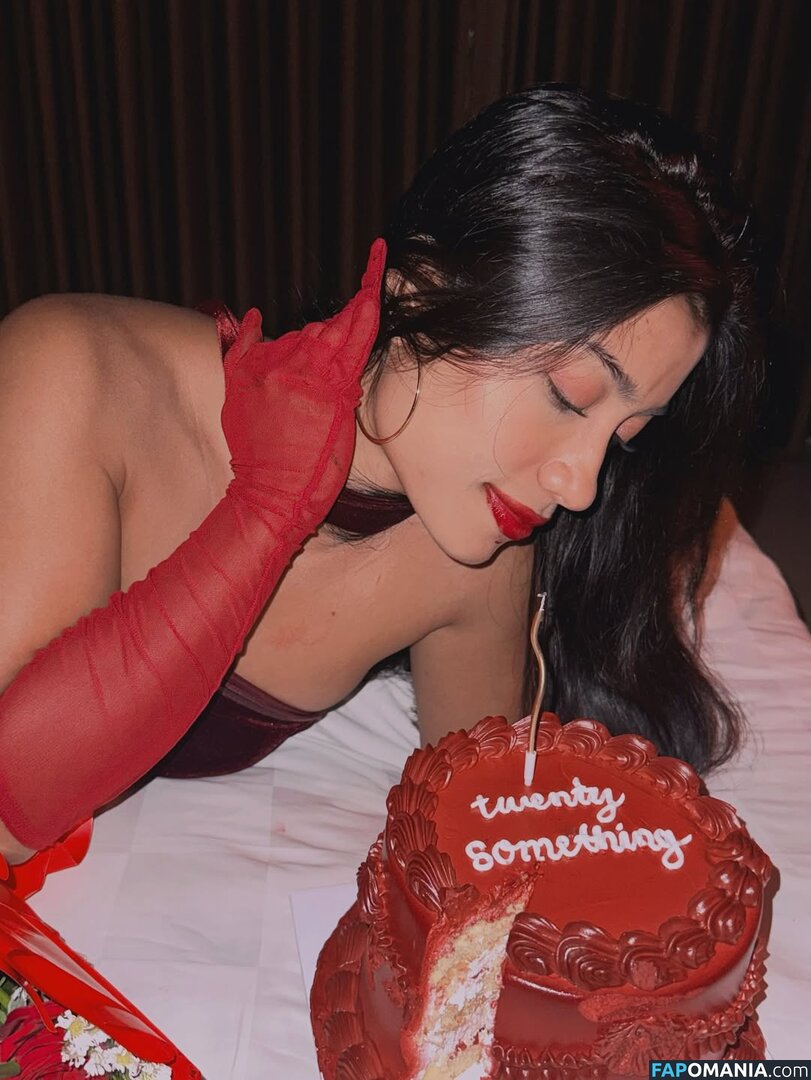 Ceboloky / Oky Olivia / Okyyoliviaa / mastermarcelo5 / okyyloiviaa Nudo OnlyFans  Foto trapelata #16