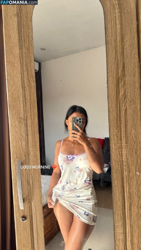 Ceboloky / Oky Olivia / Okyyoliviaa / mastermarcelo5 / okyyloiviaa Nudo OnlyFans  Foto trapelata #22