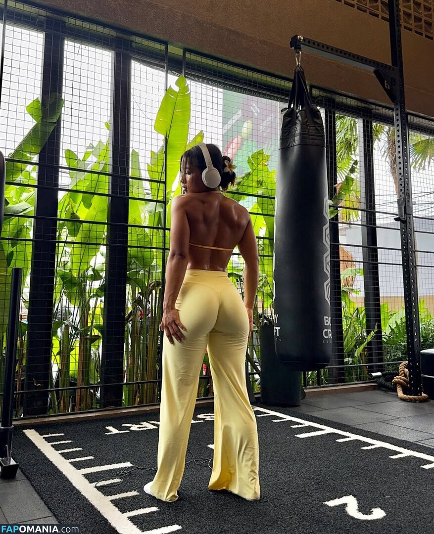 Ceboloky / Oky Olivia / Okyyoliviaa / mastermarcelo5 / okyyloiviaa Nudo OnlyFans  Foto trapelata #28