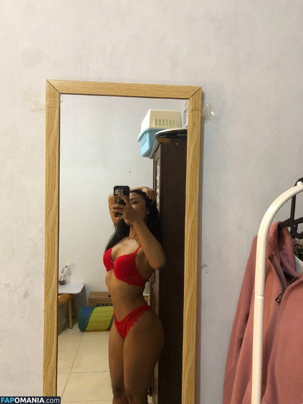 Ceboloky / Oky Olivia / Okyyoliviaa / mastermarcelo5 / okyyloiviaa Nudo OnlyFans  Foto trapelata #42