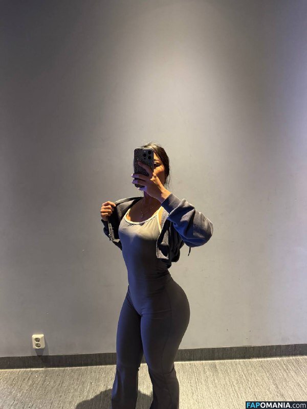 Ceboloky / Oky Olivia / Okyyoliviaa / mastermarcelo5 / okyyloiviaa Nudo OnlyFans  Foto trapelata #44