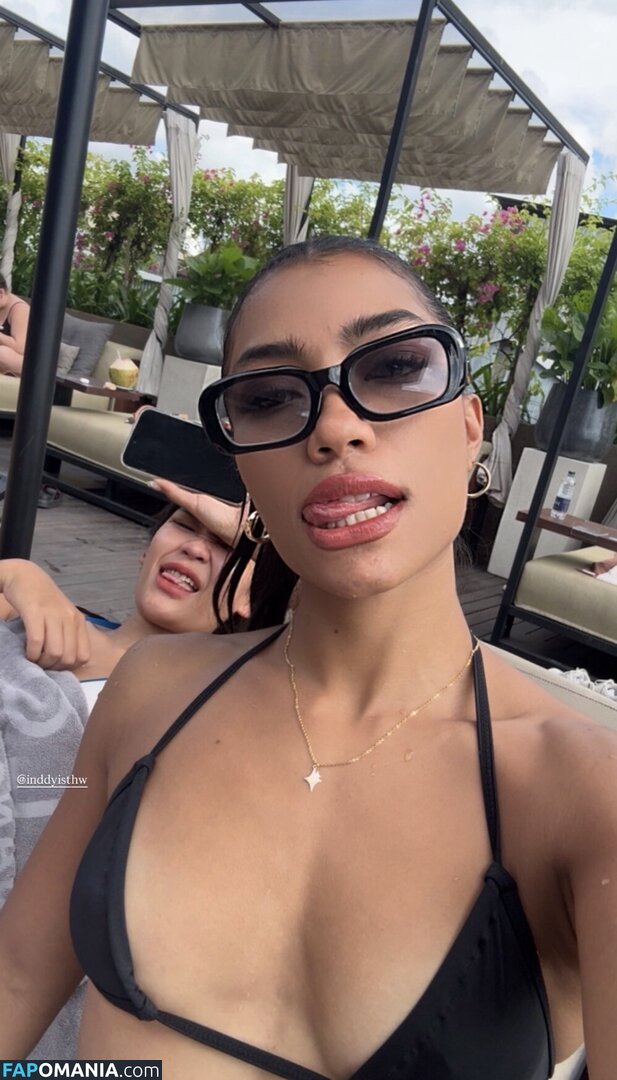 Ceboloky / Oky Olivia / Okyyoliviaa / mastermarcelo5 / okyyloiviaa Nudo OnlyFans  Foto trapelata #51