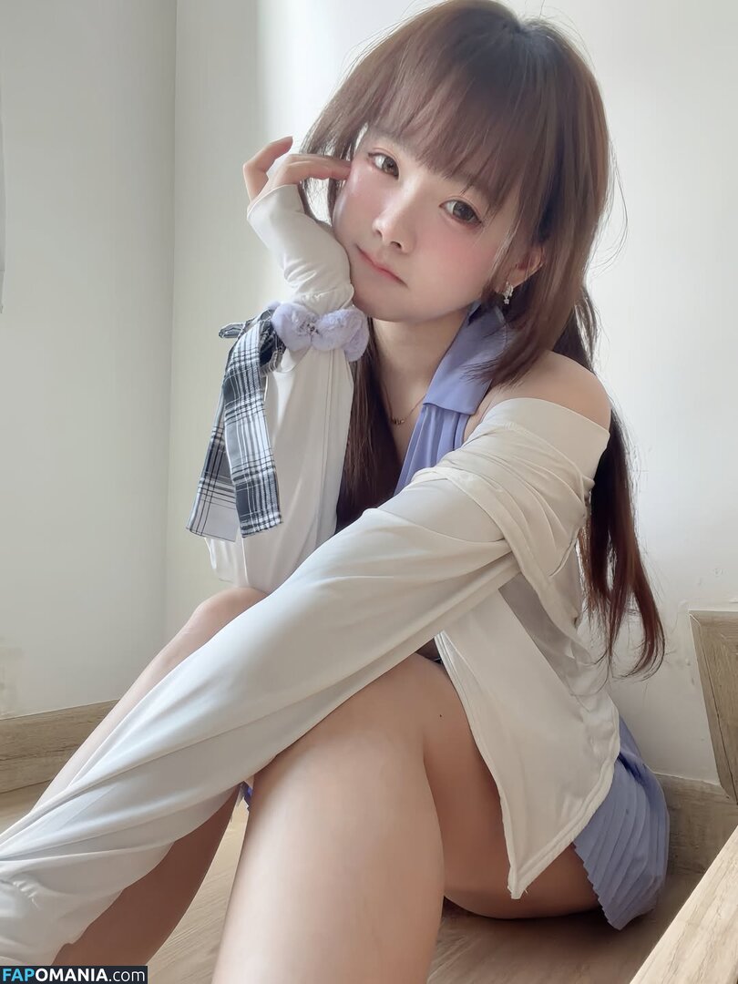 Ola Aphrodite Nudo OnlyFans  Foto trapelata #6