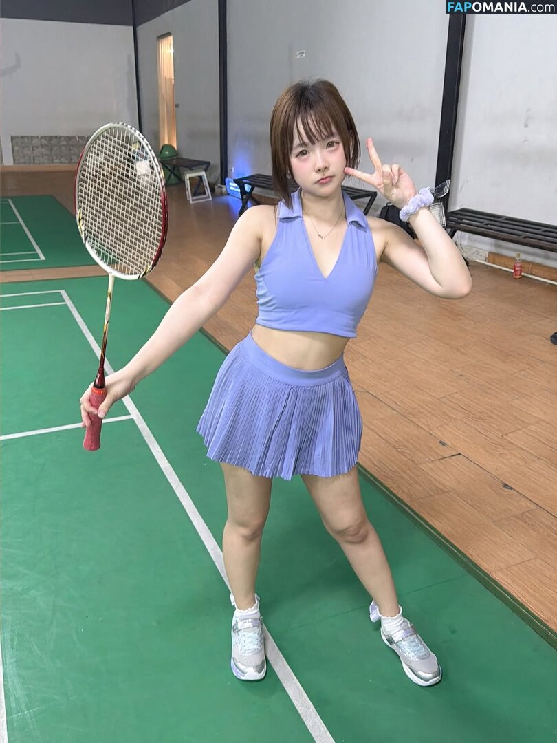 Ola Aphrodite Nudo OnlyFans  Foto trapelata #8