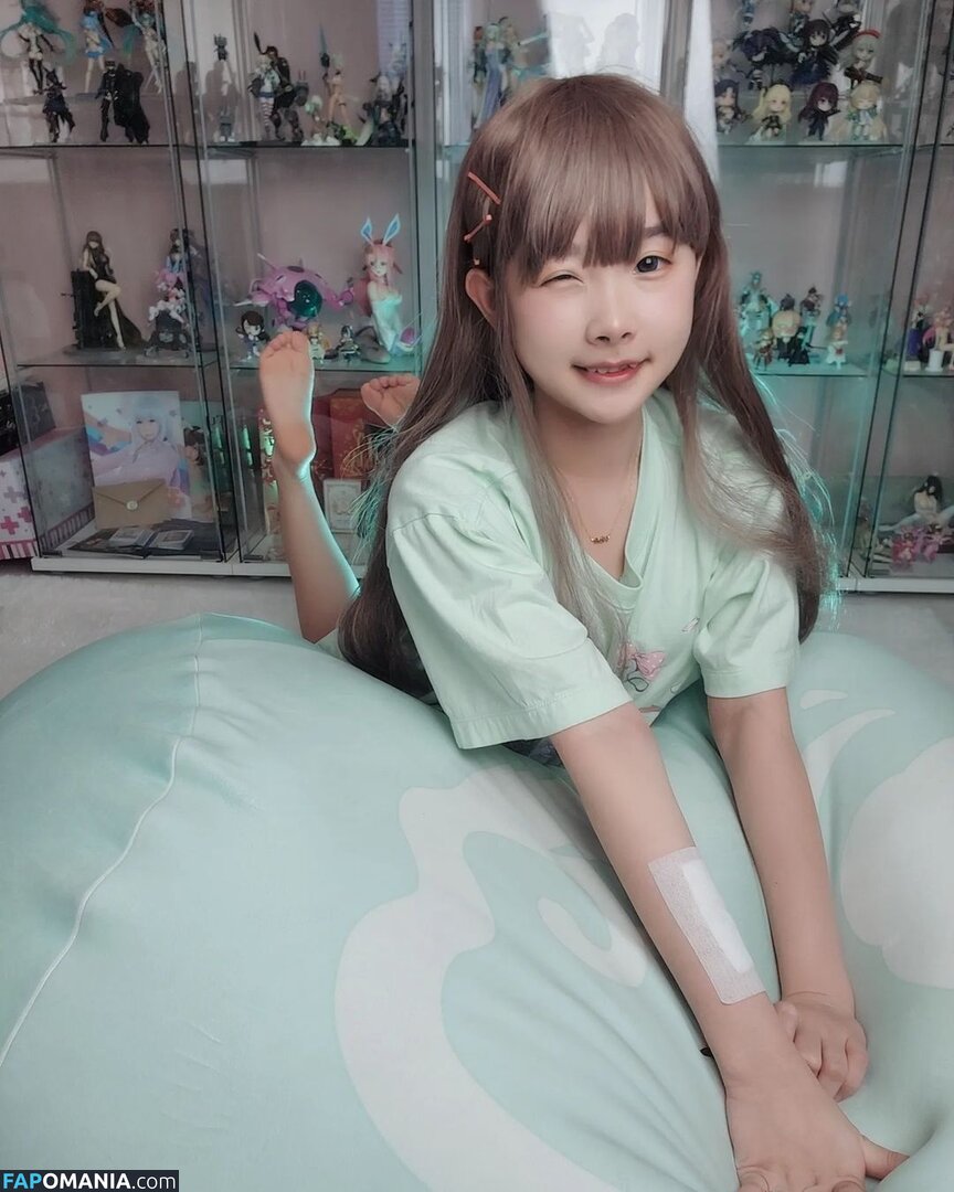 olaaphrodite Nudo OnlyFans  Foto trapelata #1