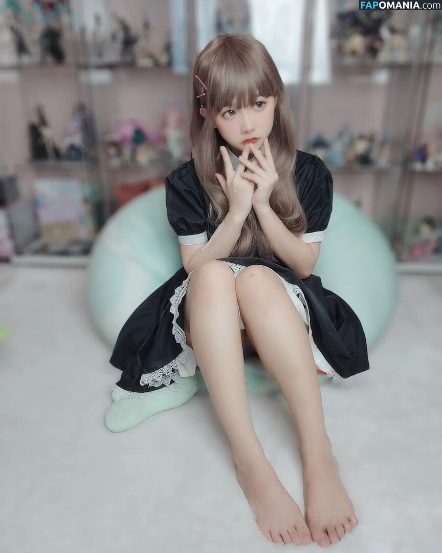 olaaphrodite Nudo OnlyFans  Foto trapelata #2