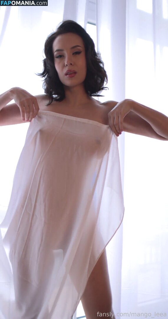 Natasha Roik / Oladushek11 Nudo OnlyFans  Foto trapelata #6