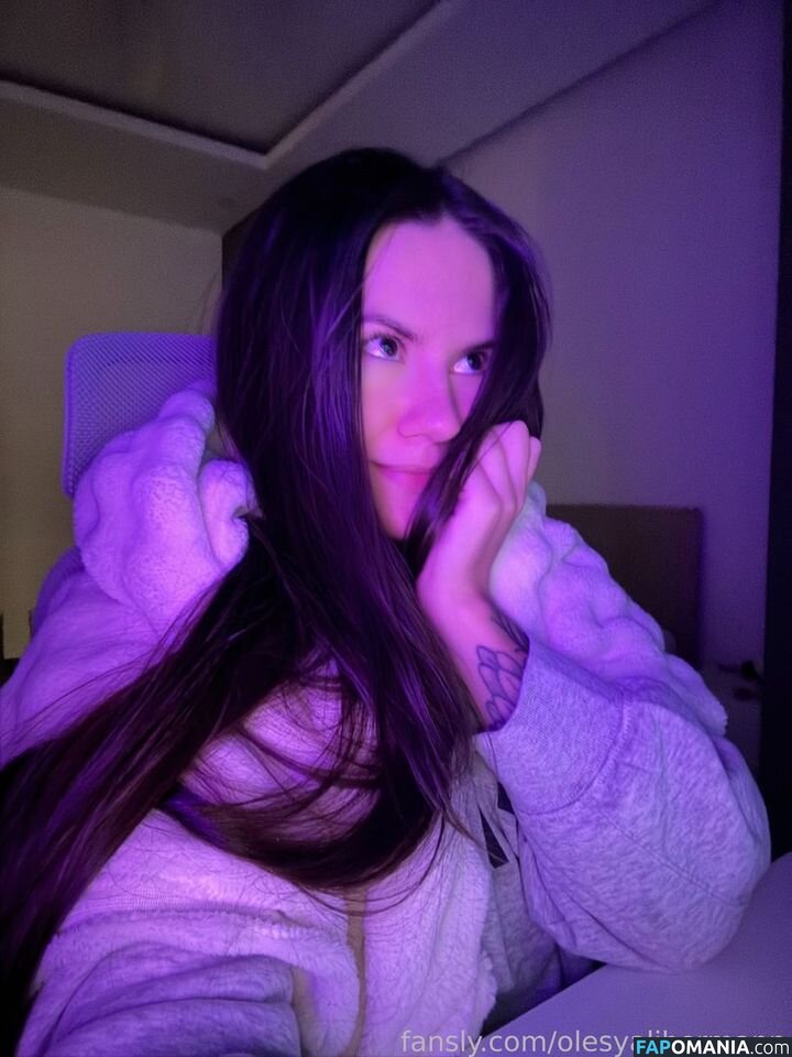 olesya liberman / olesyaliberman / spoiledbratcat Nudo OnlyFans  Foto trapelata #12