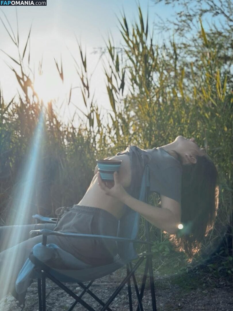 Olexandra Veklenko / aleks.veklenko Nudo OnlyFans  Foto trapelata #1