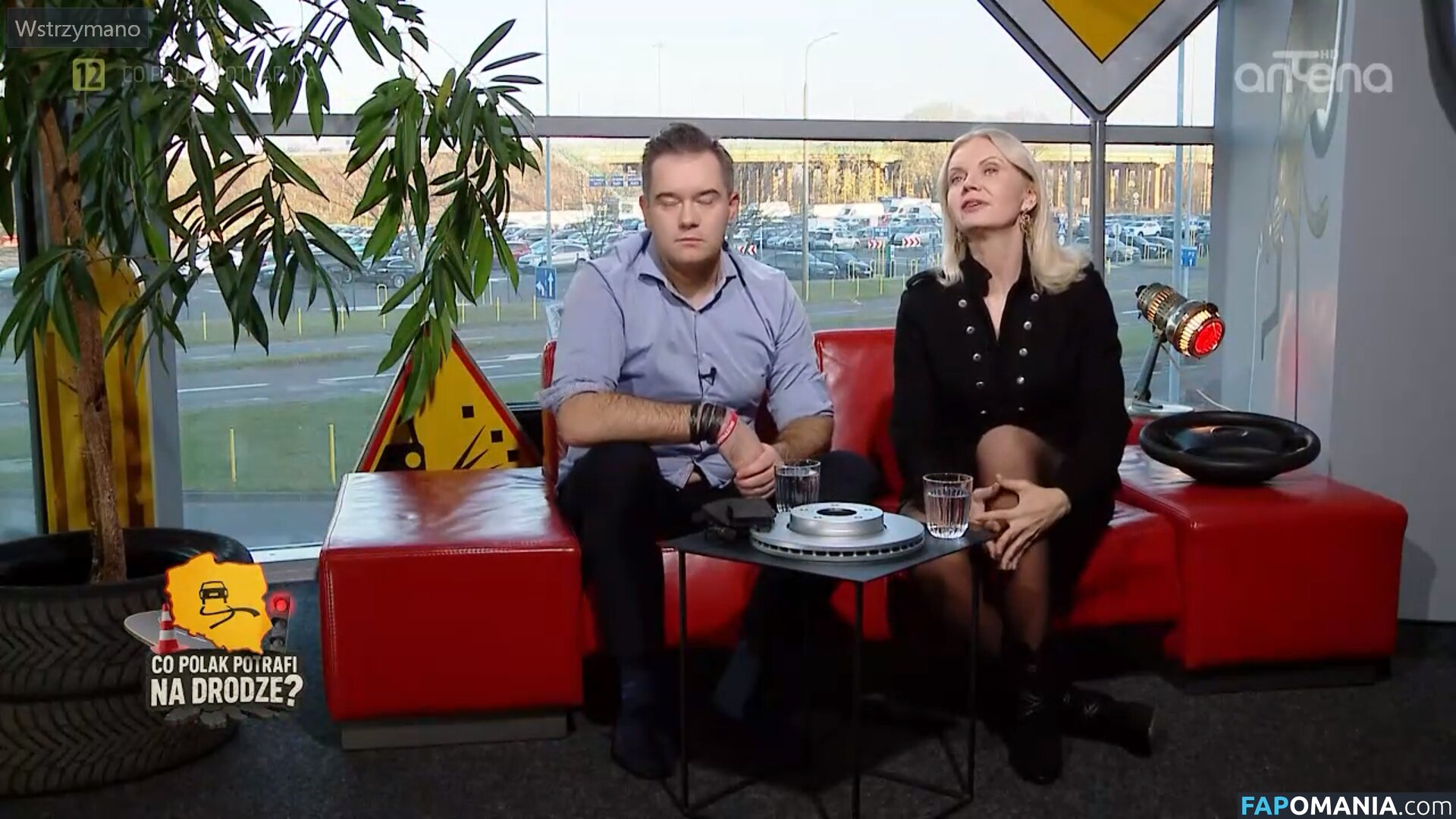 Olga Borys / olga_borys__official Nudo OnlyFans  Foto trapelata #5