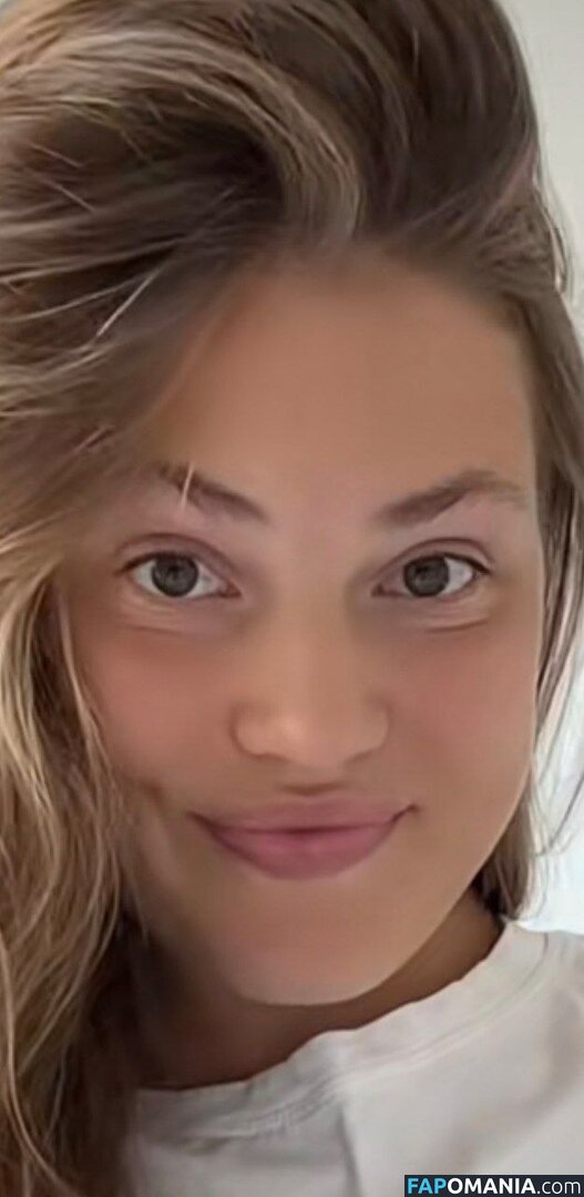 Olga Filonenko / fil0nenk0 / o_filonenko_ Nudo OnlyFans  Foto trapelata #170