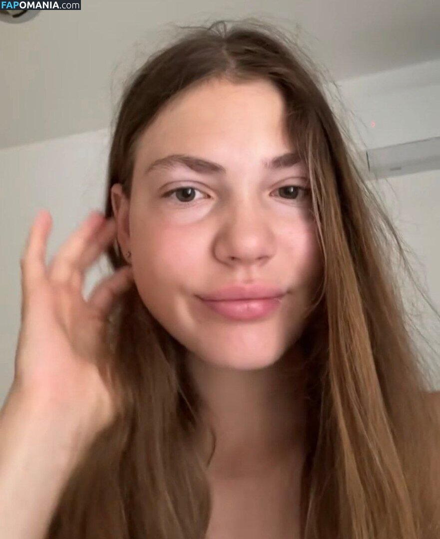 Olga Filonenko / fil0nenk0 / o_filonenko_ Nudo OnlyFans  Foto trapelata #174