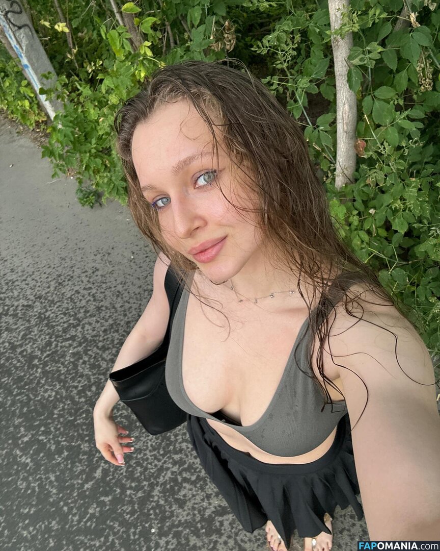 Olga Pavlova / pavlova.olga.fit / pavlova_fit_zabota / pavlova_olga_fit Nudo OnlyFans  Foto trapelata #6