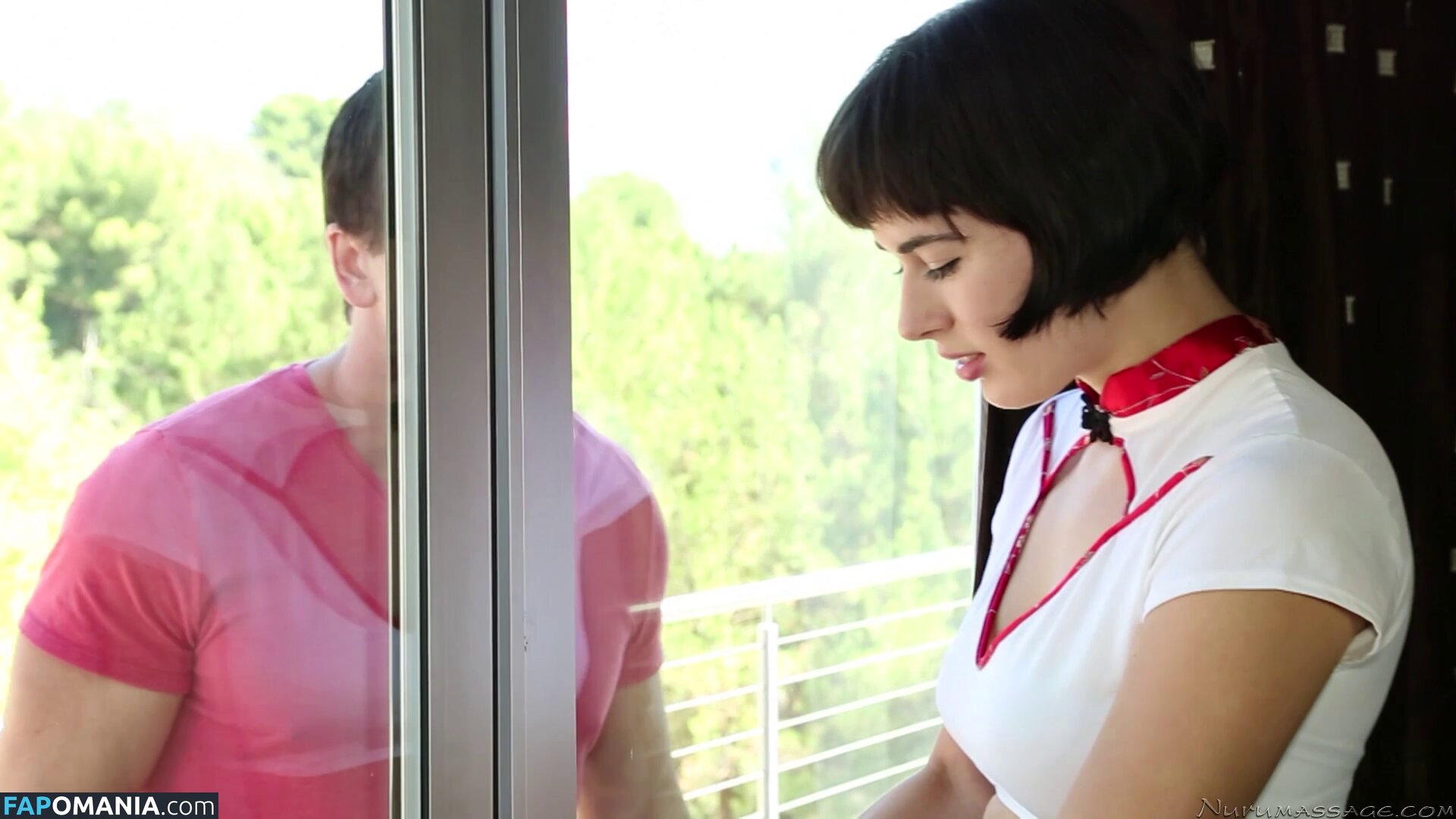 Olive Glass / glassolive / oliveglass Nudo OnlyFans  Foto trapelata #201