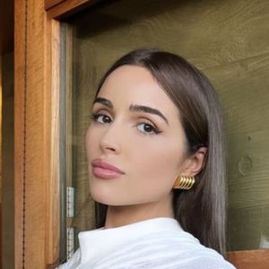 Olivia Culpo