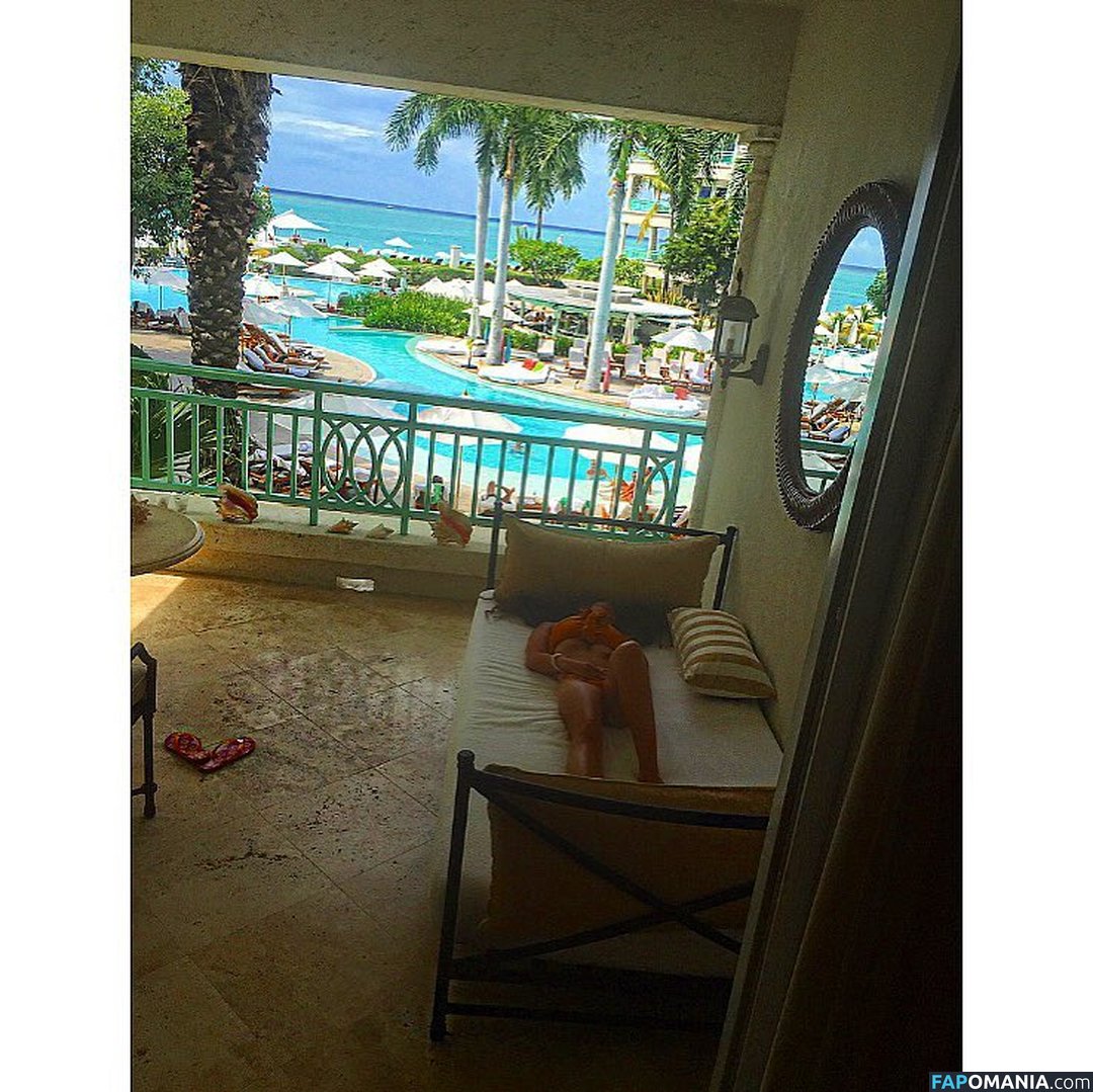 Olivia Hailey / livhailey / oliviahaley Nudo OnlyFans  Foto trapelata #20