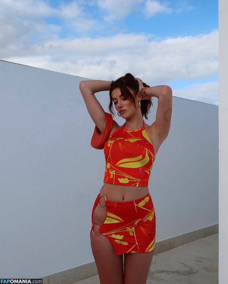 Olivia OBrien / olivialauren / oliviaobrien Nudo OnlyFans  Foto trapelata #395