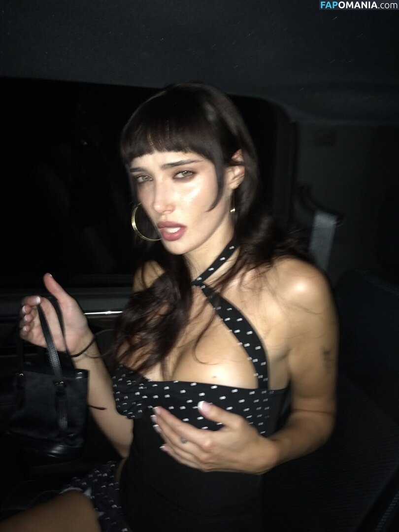 Olivia OBrien / olivialauren / oliviaobrien Nudo OnlyFans  Foto trapelata #456