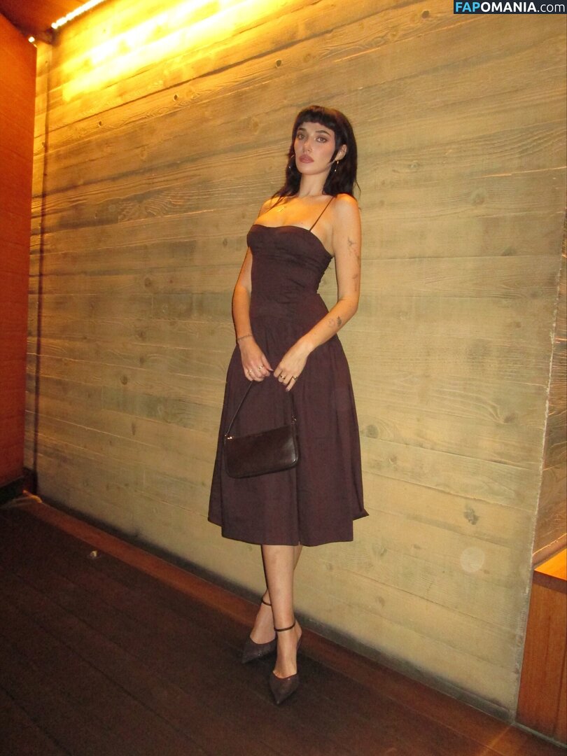 Olivia OBrien / olivialauren / oliviaobrien Nudo OnlyFans  Foto trapelata #462