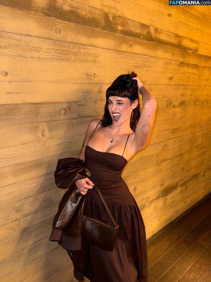 Olivia OBrien / olivialauren / oliviaobrien Nudo OnlyFans  Foto trapelata #463