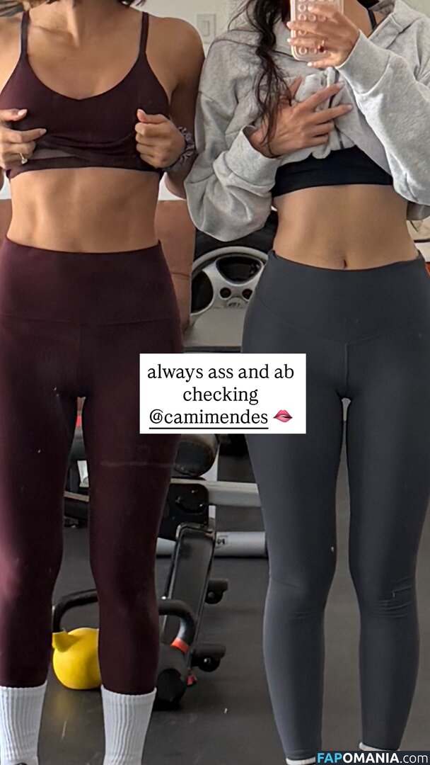 Olivia Sui / oliviasui Nudo OnlyFans  Foto trapelata #49