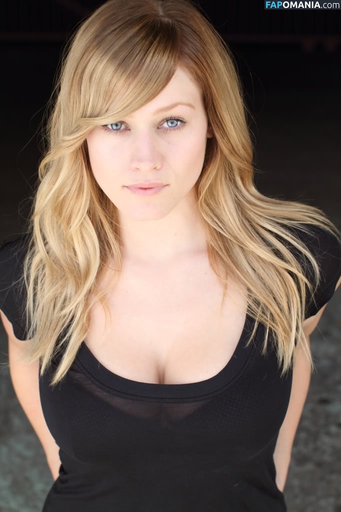Olivia Taylor Dudley / oliviataylordudley Nudo OnlyFans  Foto trapelata #13