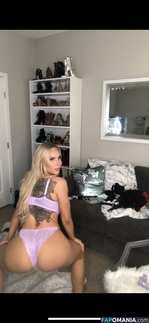 oliviaaustinxxx Nudo OnlyFans  Foto trapelata #80