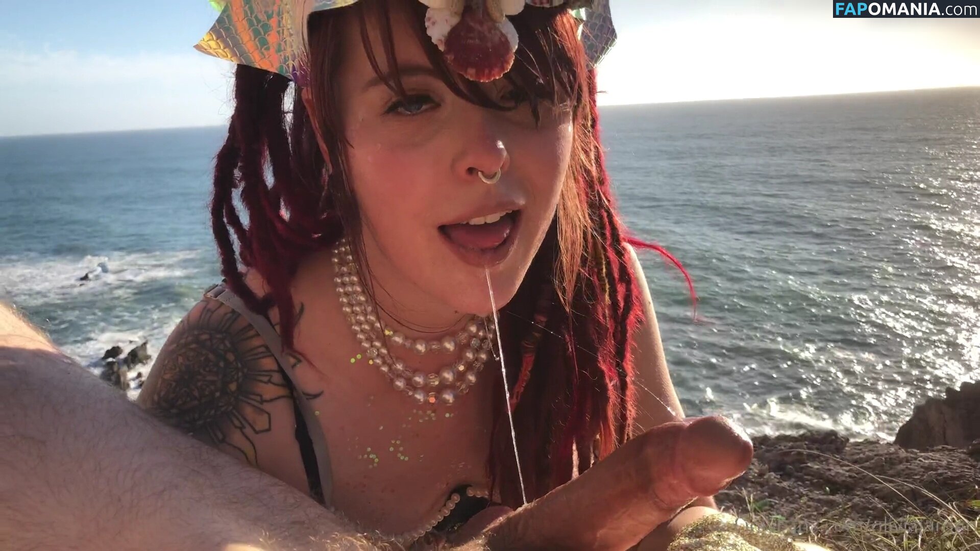 OliviaJarden / olivia.jarden Nudo OnlyFans  Foto trapelata #62