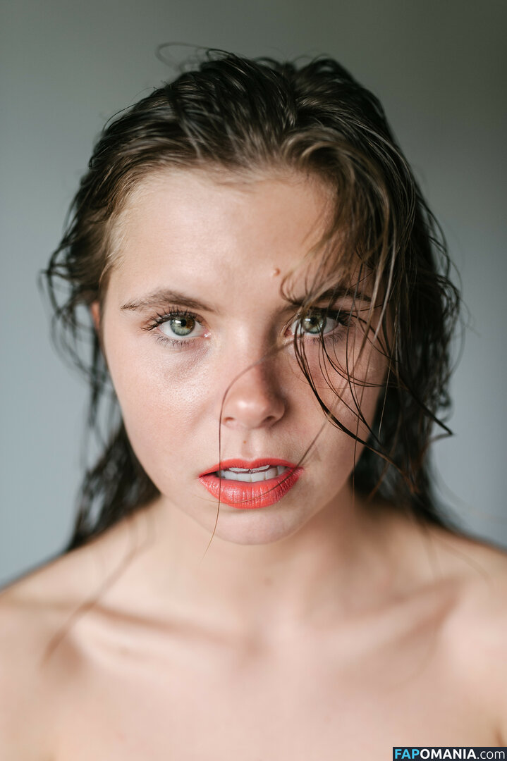 Oliwia Pawelczak / oliwiaorwhatever Nudo OnlyFans  Foto trapelata #60