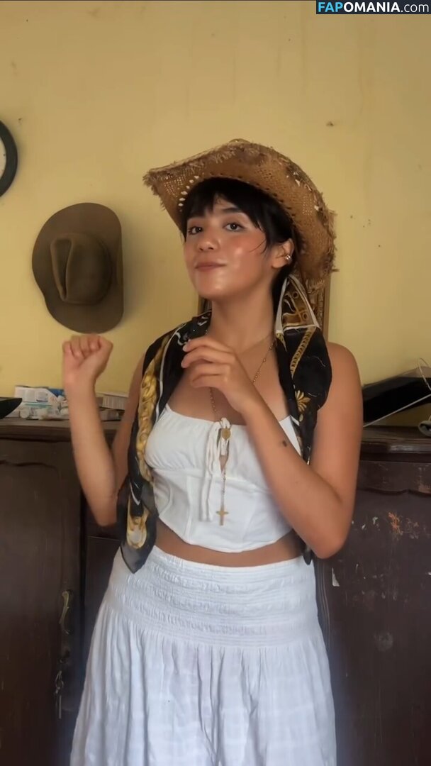 Om4ly Nudo OnlyFans  Foto trapelata #23