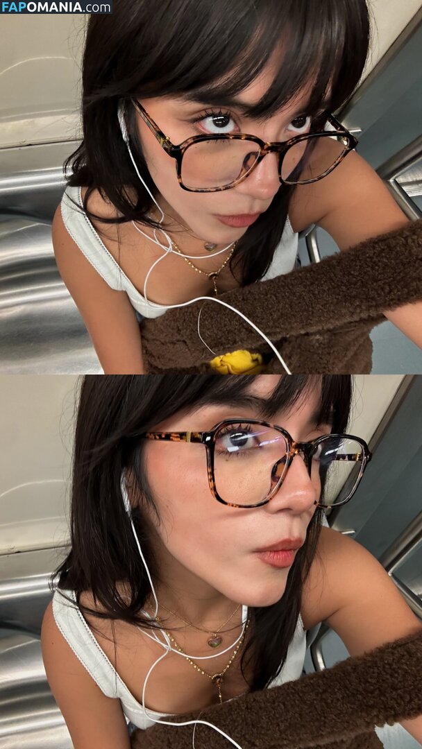 Om4ly Nudo OnlyFans  Foto trapelata #25