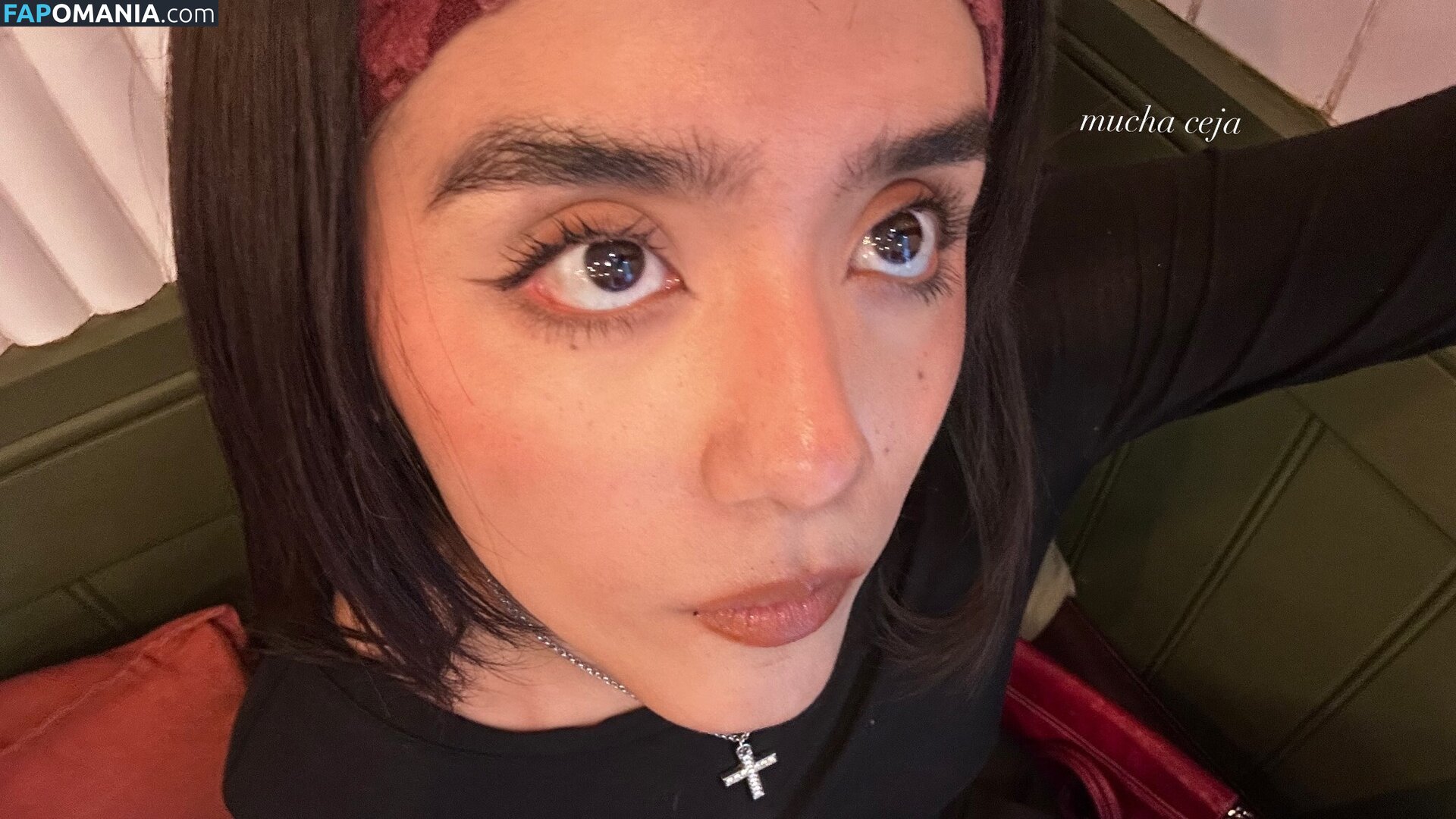 Om4ly Nudo OnlyFans  Foto trapelata #26