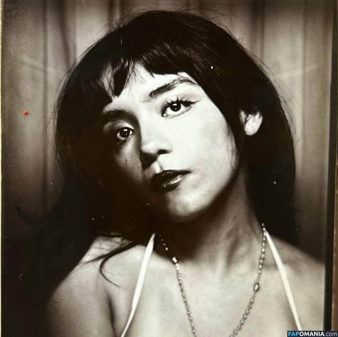 Om4ly Nudo OnlyFans  Foto trapelata #27