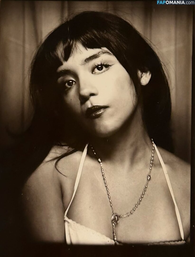 Om4ly Nudo OnlyFans  Foto trapelata #28