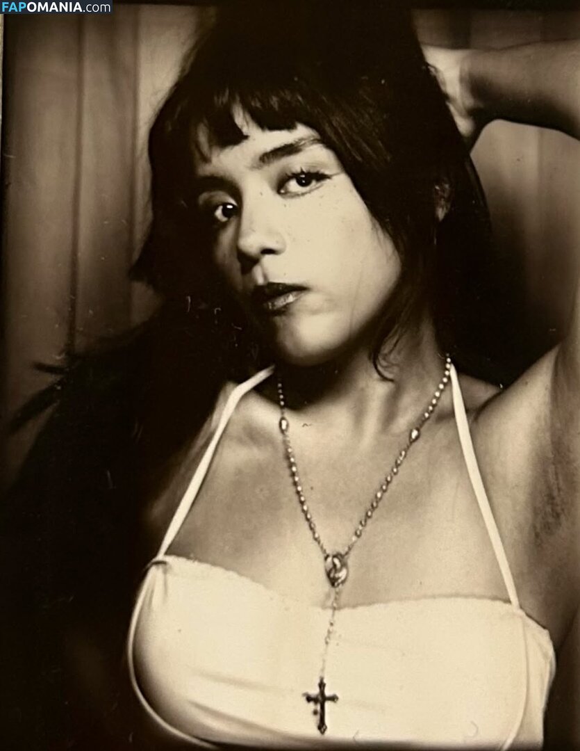 Om4ly Nudo OnlyFans  Foto trapelata #31