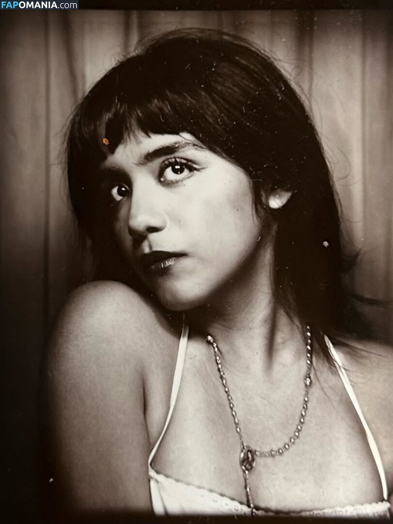 Om4ly Nudo OnlyFans  Foto trapelata #32