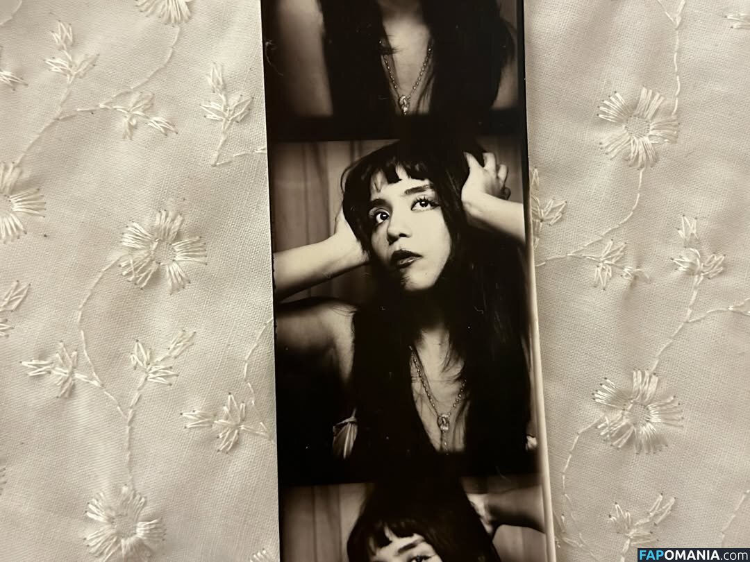 Om4ly Nudo OnlyFans  Foto trapelata #34