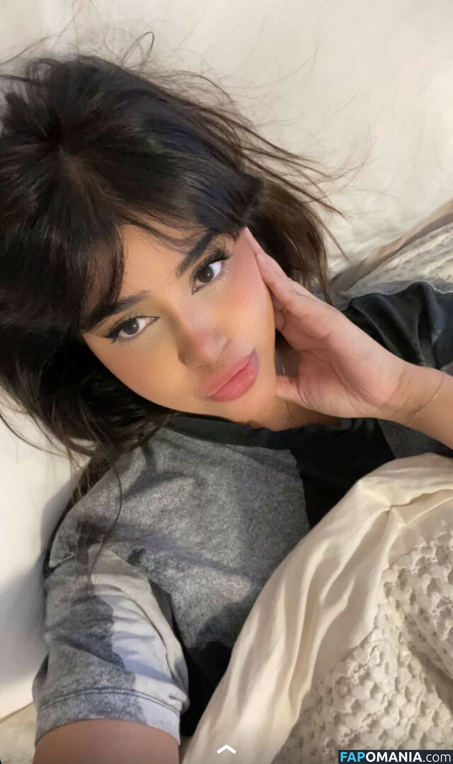 Kiranxo / OMGLove Nudo OnlyFans  Foto trapelata #9