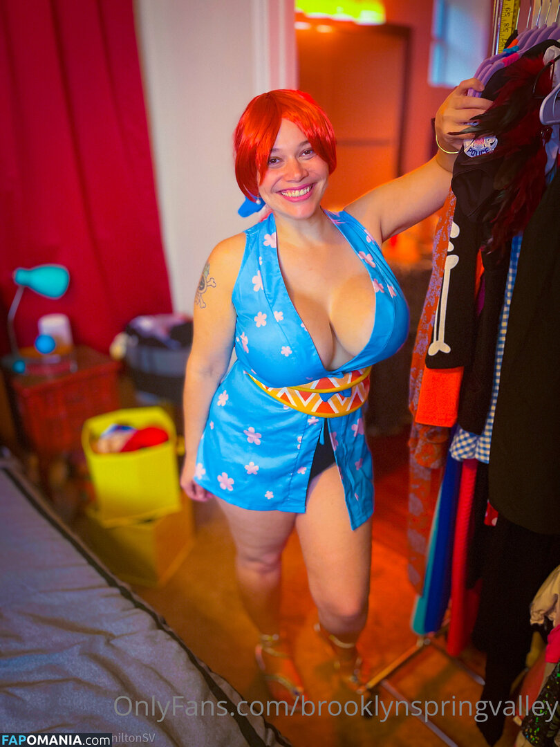 One Piece / OnePieceAnime / https: / onepieceanimeofficial Nudo OnlyFans  Foto trapelata #627