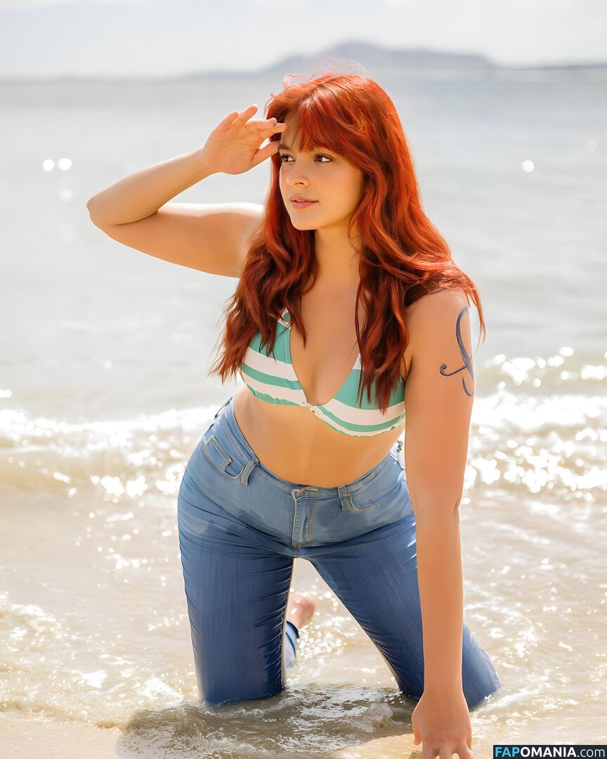 One Piece / OnePieceAnime / https: / onepieceanimeofficial Nudo OnlyFans  Foto trapelata #679