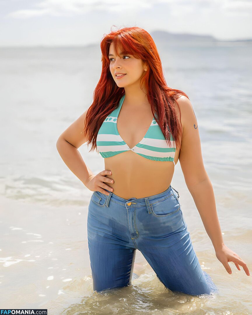 One Piece / OnePieceAnime / https: / onepieceanimeofficial Nudo OnlyFans  Foto trapelata #681